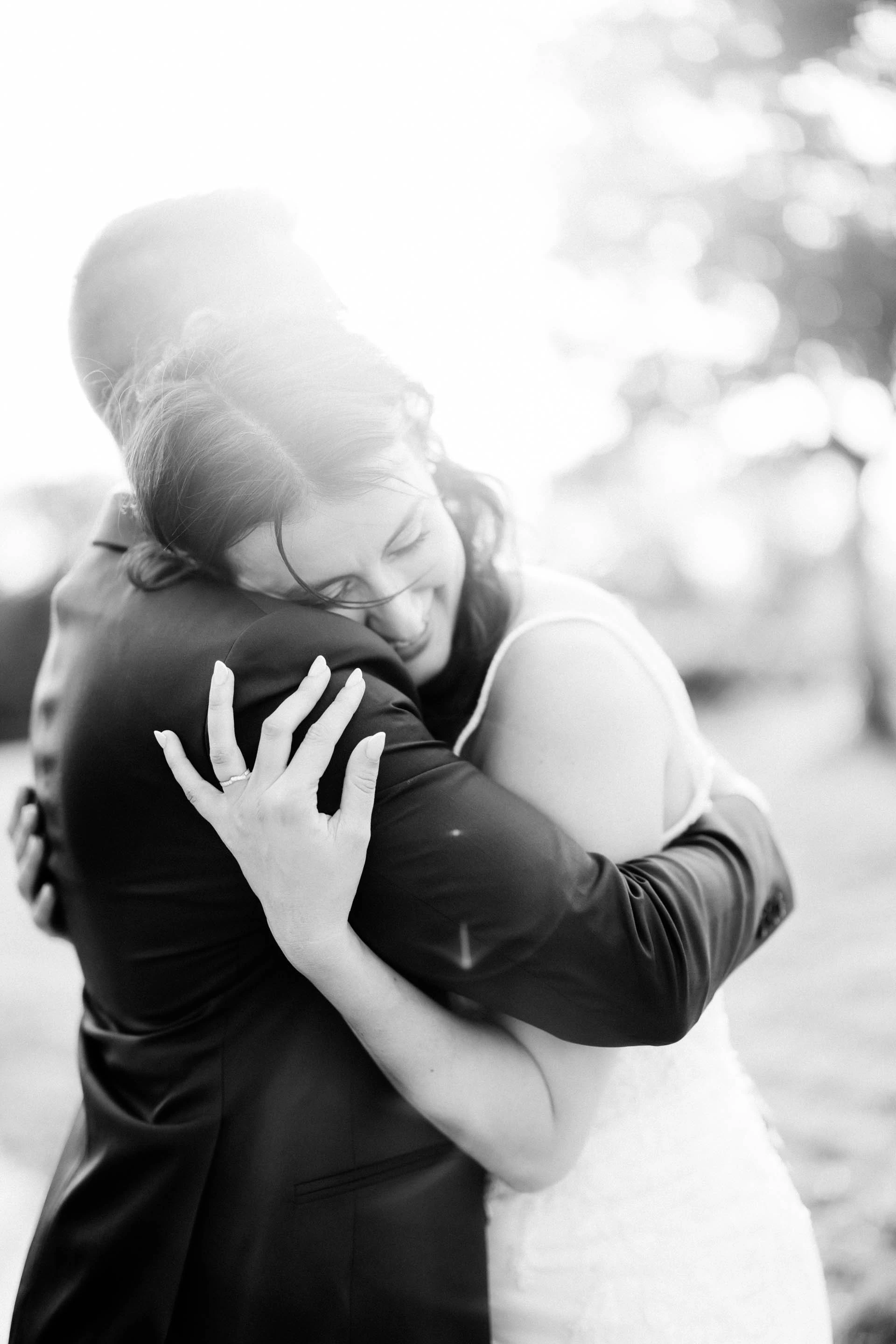 bonheur romance événement amour câlin